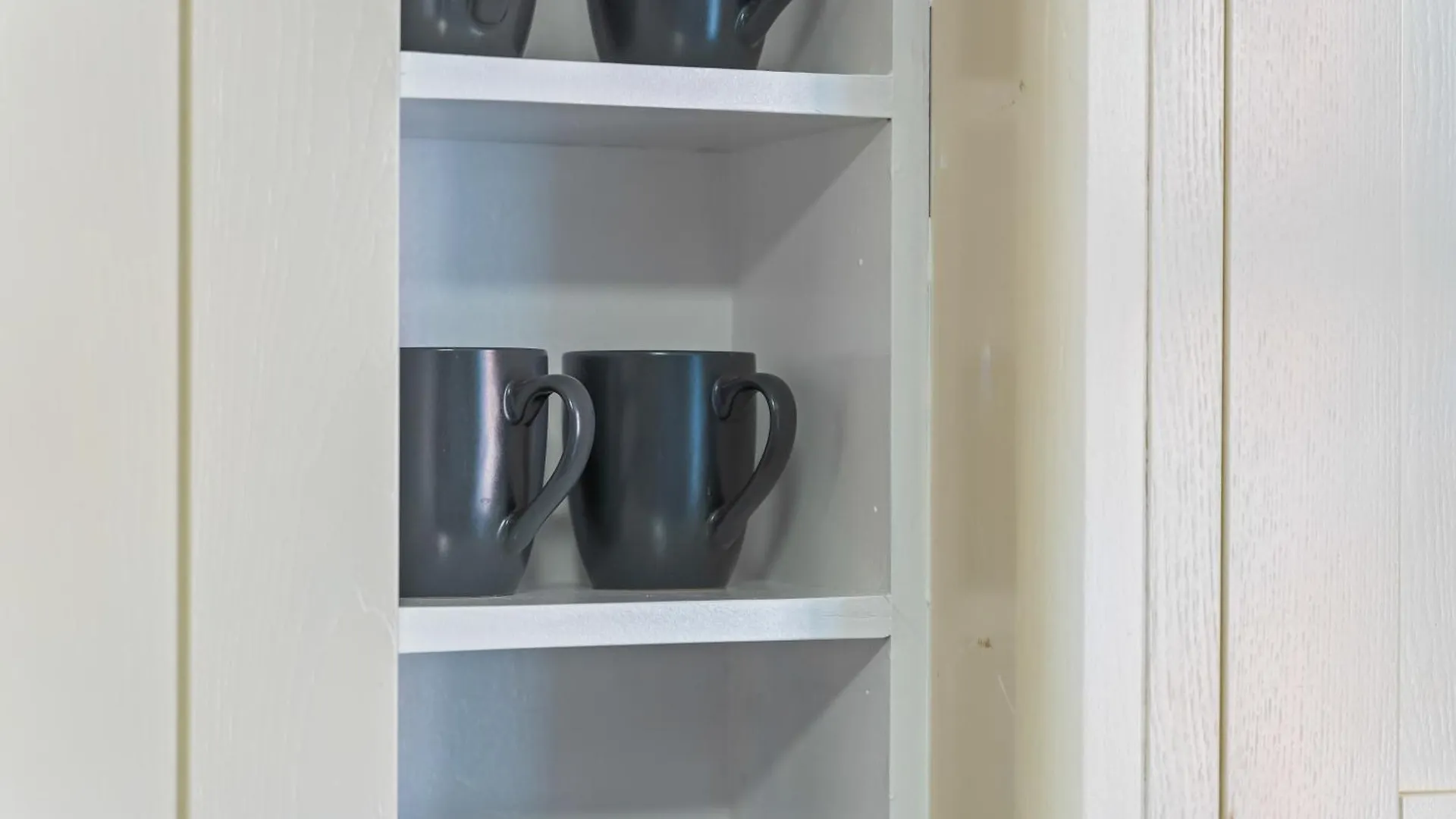 Melissa'S Central Stay Nottingham